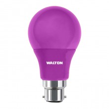 WLED-RB5WB22 (Purple)